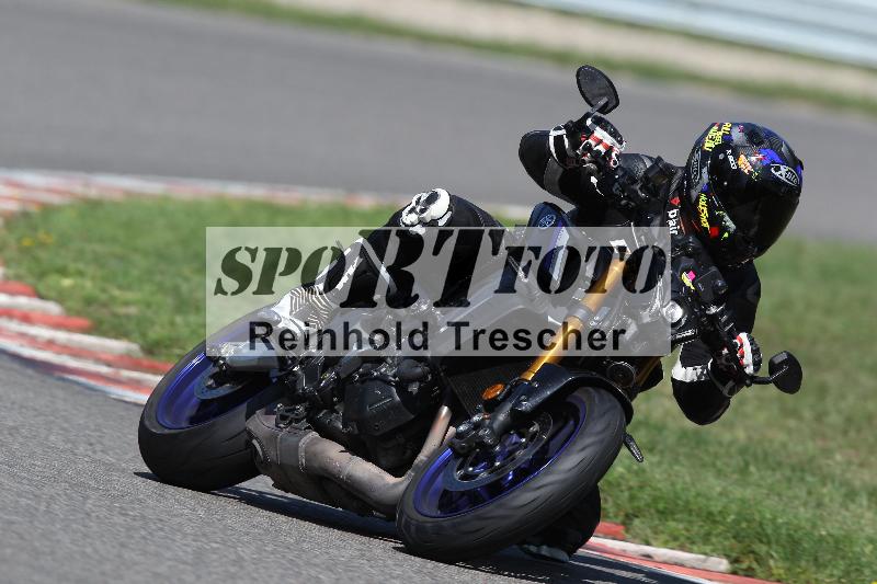 Archiv-2022/57 29.08.2022 Plüss Moto Sport ADR/Einsteiger/2